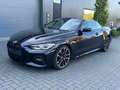 BMW 430 i Cabrio M Sport /Laser /Head-up /Harman-Kardon Noir - thumbnail 1