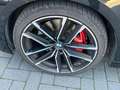 BMW 430 i Cabrio M Sport /Laser /Head-up /Harman-Kardon Noir - thumbnail 8