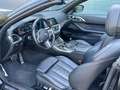 BMW 430 i Cabrio M Sport /Laser /Head-up /Harman-Kardon Noir - thumbnail 9