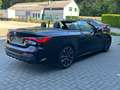 BMW 430 i Cabrio M Sport /Laser /Head-up /Harman-Kardon Noir - thumbnail 5