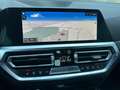 BMW 430 i Cabrio M Sport /Laser /Head-up /Harman-Kardon Noir - thumbnail 12