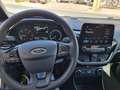 Ford Fiesta 1.5 TDCi 5 porte 2 posti VAN White - thumbnail 10