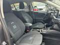 Ford Focus Turnier 1.0 EcoBoost Active MHEV /iACC/SHZ Grau - thumbnail 12
