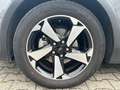 Ford Focus Turnier 1.0 EcoBoost Active MHEV /iACC/SHZ Grau - thumbnail 9