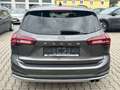 Ford Focus Turnier 1.0 EcoBoost Active MHEV /iACC/SHZ Grau - thumbnail 6