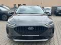 Ford Focus Turnier 1.0 EcoBoost Active MHEV /iACC/SHZ Grau - thumbnail 2