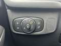 Ford Focus Turnier 1.0 EcoBoost Active MHEV /iACC/SHZ Grau - thumbnail 20