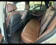 BMW X5 xdrive30d mhev 48V Msport auto Bianco - thumbnail 11