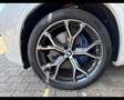 BMW X5 xdrive30d mhev 48V Msport auto Bianco - thumbnail 6