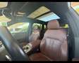 BMW X5 xdrive30d mhev 48V Msport auto Bianco - thumbnail 9