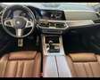 BMW X5 xdrive30d mhev 48V Msport auto Bianco - thumbnail 10