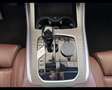 BMW X5 xdrive30d mhev 48V Msport auto Bianco - thumbnail 12