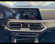 BMW X5 xdrive30d mhev 48V Msport auto Bianco - thumbnail 13