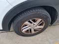 Hyundai TUCSON 1.6 CRDI Klass 4x2 Blanco - thumbnail 8