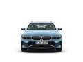 BMW 320 i Touring M Sport Park-Assistent Blau - thumbnail 5