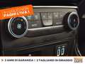 Ford EcoSport 1.0 ecoboost active s&s 125cv Grigio - thumbnail 25