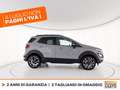 Ford EcoSport 1.0 ecoboost active s&s 125cv Grigio - thumbnail 6