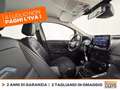 Ford EcoSport 1.0 ecoboost active s&s 125cv Grigio - thumbnail 7