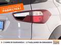 Ford EcoSport 1.0 ecoboost active s&s 125cv Grigio - thumbnail 17