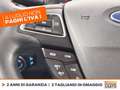 Ford EcoSport 1.0 ecoboost active s&s 125cv Grigio - thumbnail 22