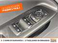 Ford EcoSport 1.0 ecoboost active s&s 125cv Grigio - thumbnail 20