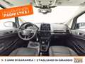 Ford EcoSport 1.0 ecoboost active s&s 125cv Grigio - thumbnail 11