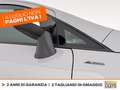 Ford EcoSport 1.0 ecoboost active s&s 125cv Grigio - thumbnail 16