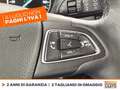 Ford EcoSport 1.0 ecoboost active s&s 125cv Grigio - thumbnail 23