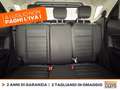 Ford EcoSport 1.0 ecoboost active s&s 125cv Grigio - thumbnail 10
