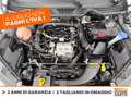 Ford EcoSport 1.0 ecoboost active s&s 125cv Grigio - thumbnail 13