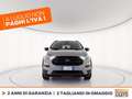 Ford EcoSport 1.0 ecoboost active s&s 125cv Grigio - thumbnail 3