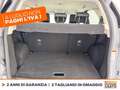 Ford EcoSport 1.0 ecoboost active s&s 125cv Grigio - thumbnail 12