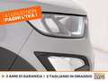 Ford EcoSport 1.0 ecoboost active s&s 125cv Grigio - thumbnail 14