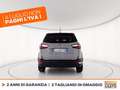 Ford EcoSport 1.0 ecoboost active s&s 125cv Grigio - thumbnail 5