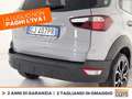 Ford EcoSport 1.0 ecoboost active s&s 125cv Grigio - thumbnail 18