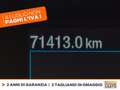 Ford EcoSport 1.0 ecoboost active s&s 125cv Grigio - thumbnail 21