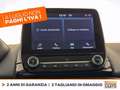 Ford EcoSport 1.0 ecoboost active s&s 125cv Grigio - thumbnail 24