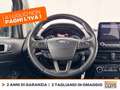 Ford EcoSport 1.0 ecoboost active s&s 125cv Grigio - thumbnail 19