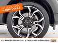 Ford EcoSport 1.0 ecoboost active s&s 125cv Grigio - thumbnail 15