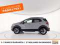 Ford EcoSport 1.0 ecoboost active s&s 125cv Grigio - thumbnail 4