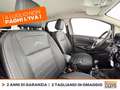 Ford EcoSport 1.0 ecoboost active s&s 125cv Grigio - thumbnail 8