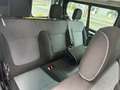 Opel Vivaro Perfetto Soli 35000km Euro 6B - thumbnail 7