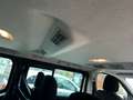 Opel Vivaro Perfetto Soli 35000km Euro 6B - thumbnail 4