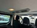 Opel Vivaro Perfetto Soli 35000km Euro 6B - thumbnail 10