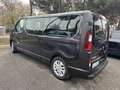 Opel Vivaro Perfetto Soli 35000km Euro 6B - thumbnail 11