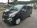 Opel Vivaro Perfetto Soli 35000km Euro 6B - thumbnail 1