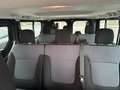 Opel Vivaro Perfetto Soli 35000km Euro 6B - thumbnail 9