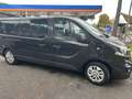 Opel Vivaro Perfetto Soli 35000km Euro 6B - thumbnail 2
