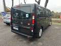 Opel Vivaro Perfetto Soli 35000km Euro 6B - thumbnail 3