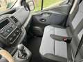 Opel Vivaro Perfetto Soli 35000km Euro 6B - thumbnail 6